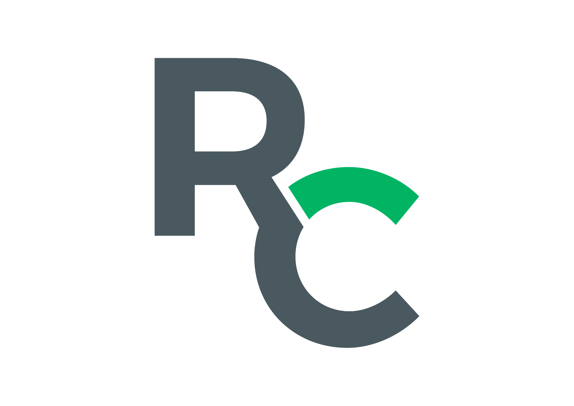 RenoveringsCoachen